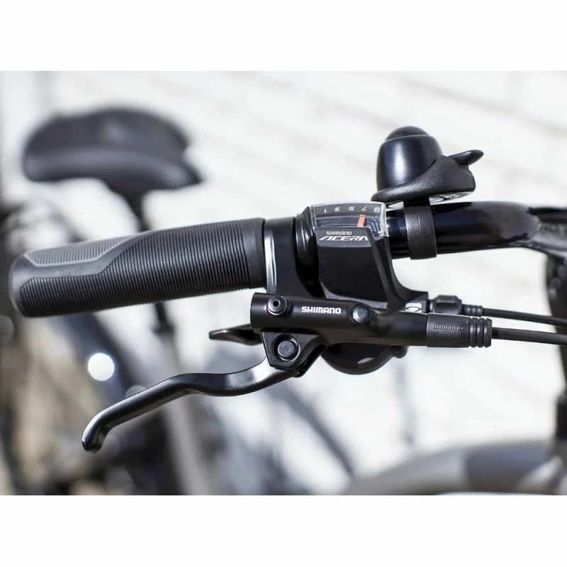 Trek Verve +2 Stagger 500Wh 2022 – Image 9