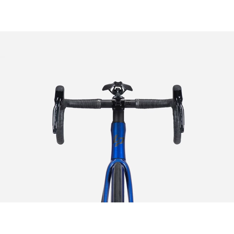 Lapierre XELIUS SL 9.0 DISC 2022 – Image 3