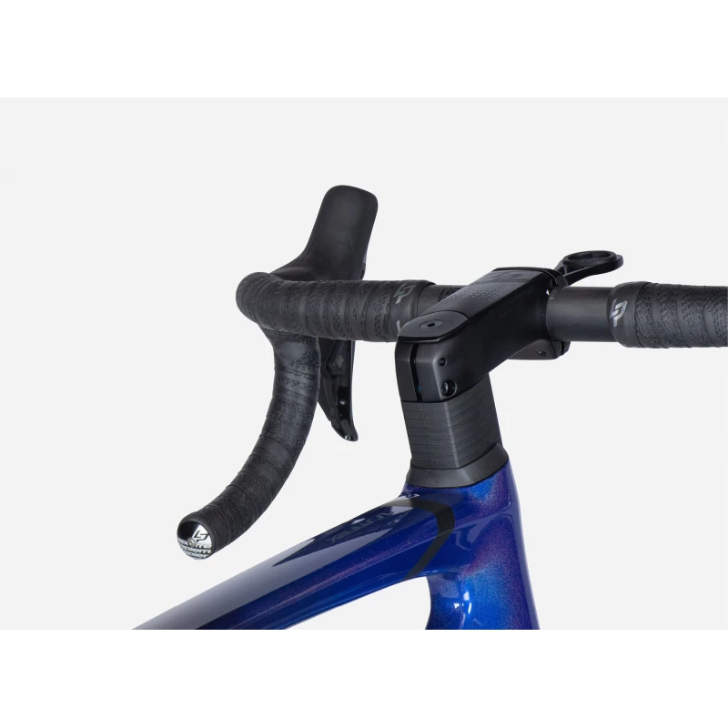 Lapierre XELIUS SL 9.0 DISC 2022 – Image 4