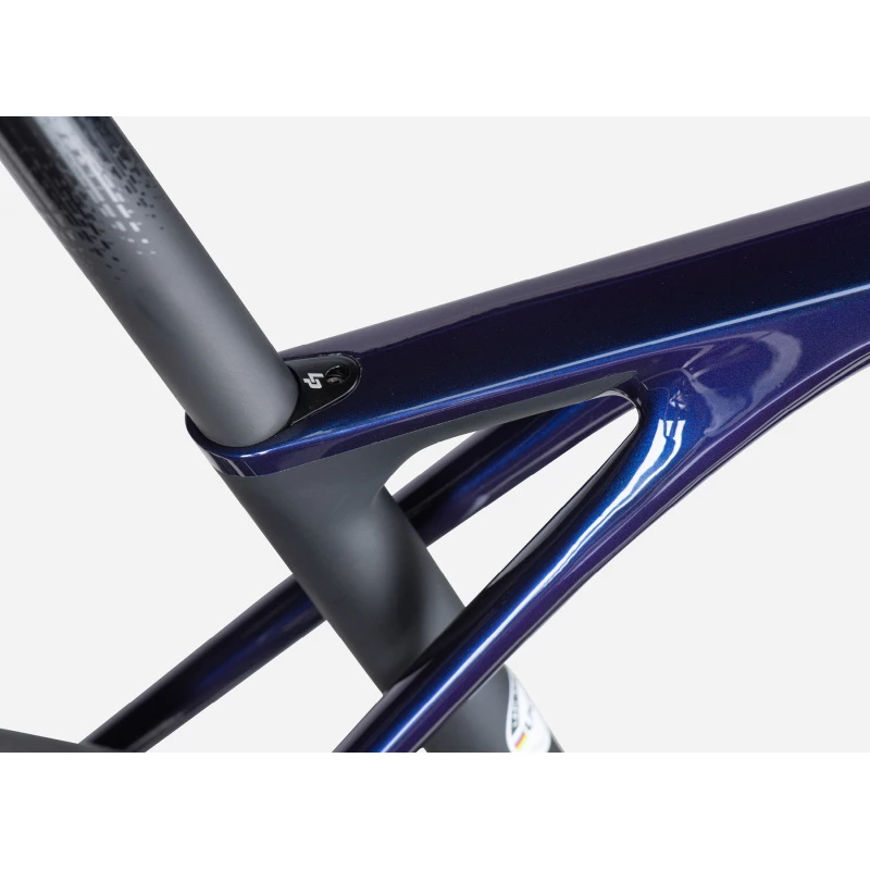 Lapierre XELIUS SL 9.0 DISC 2022 – Image 5