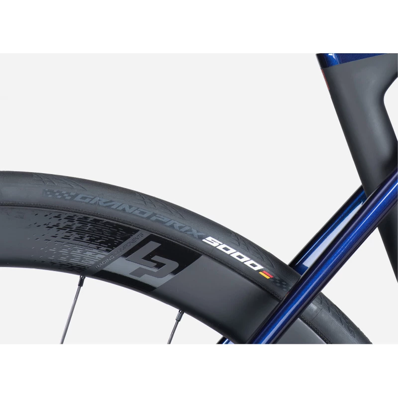 Lapierre XELIUS SL 9.0 DISC 2022 – Image 6