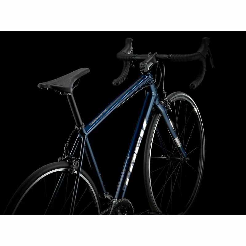 Trek Domane AL2 2023 – Image 2