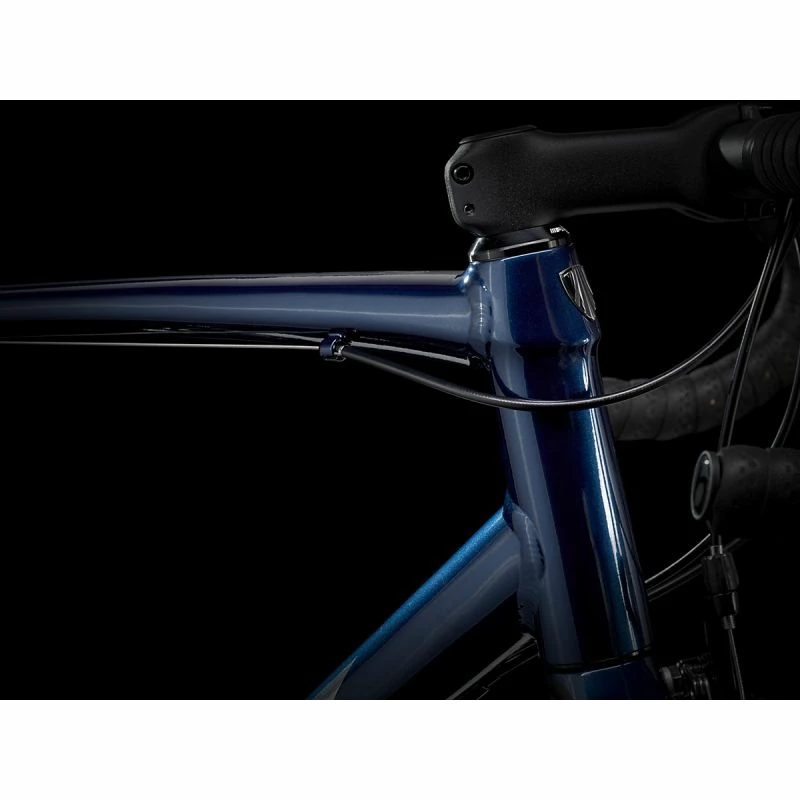 Trek Domane AL2 2023 – Image 3