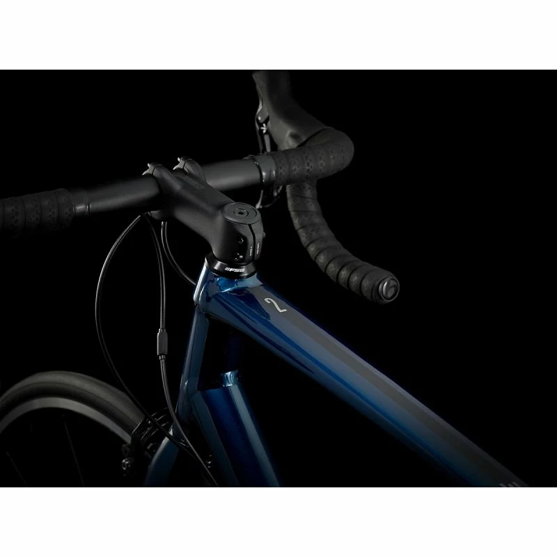 Trek Domane AL2 2023 – Image 4