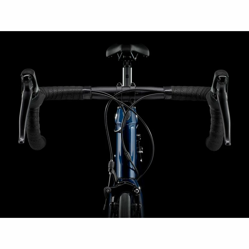 Trek Domane AL2 2023 – Image 5