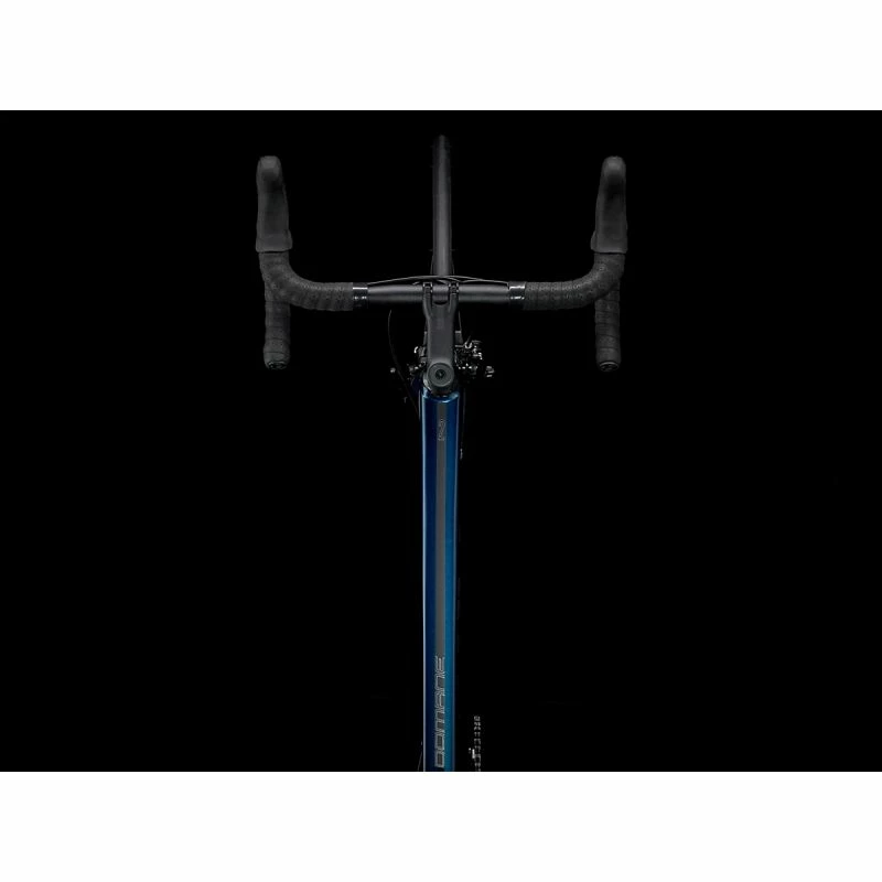 Trek Domane AL2 2023 – Image 6