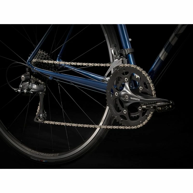 Trek Domane AL2 2023 – Image 7