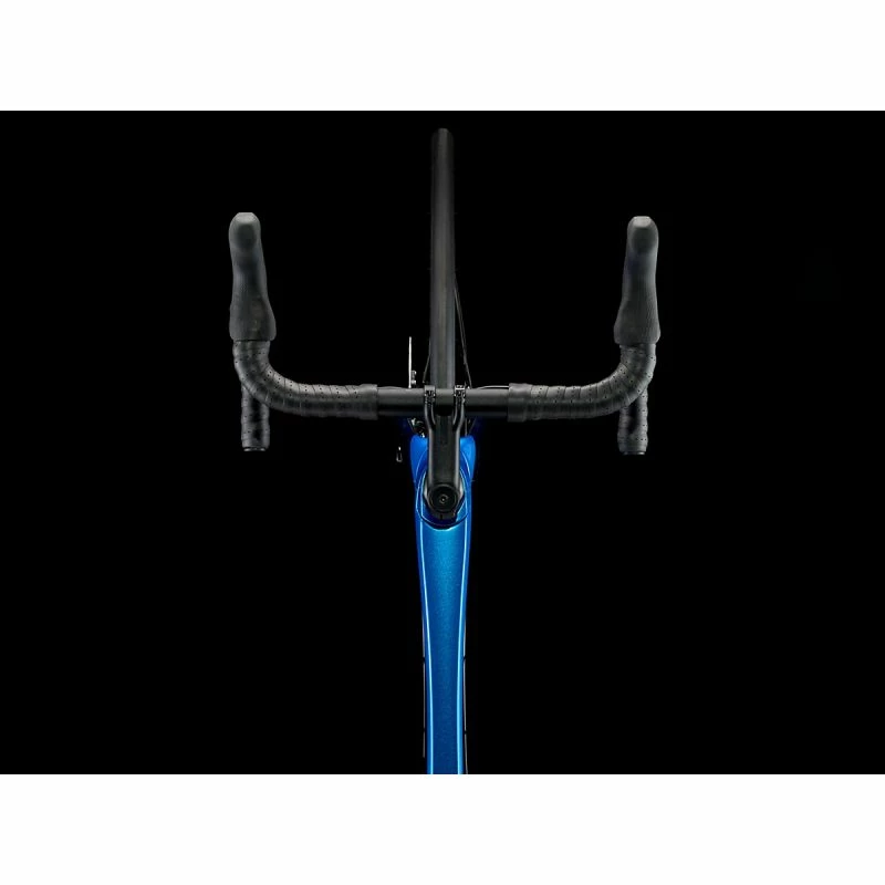 Trek Domane AL2 2023 – Image 8
