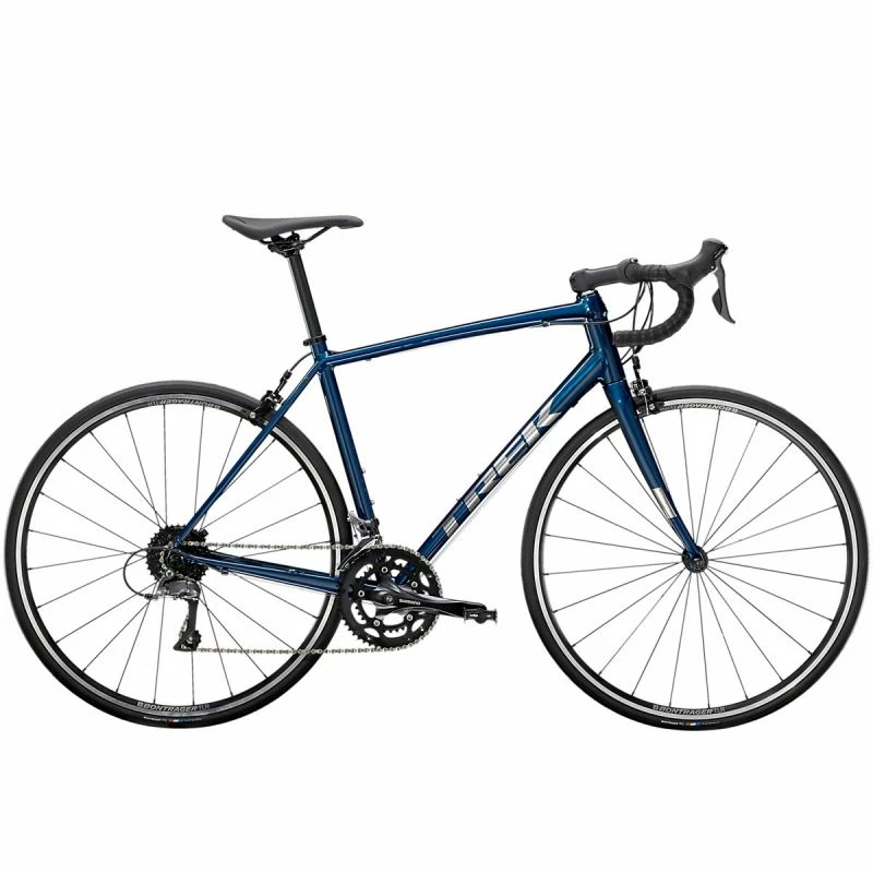 Trek Domane AL2 2023
