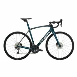 Trek DOMANE SL6 GEN3 2023