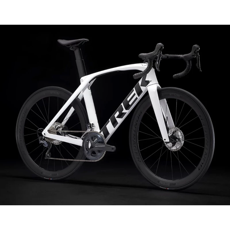Trek MADONE SL 6 Disc 2022 – Image 2