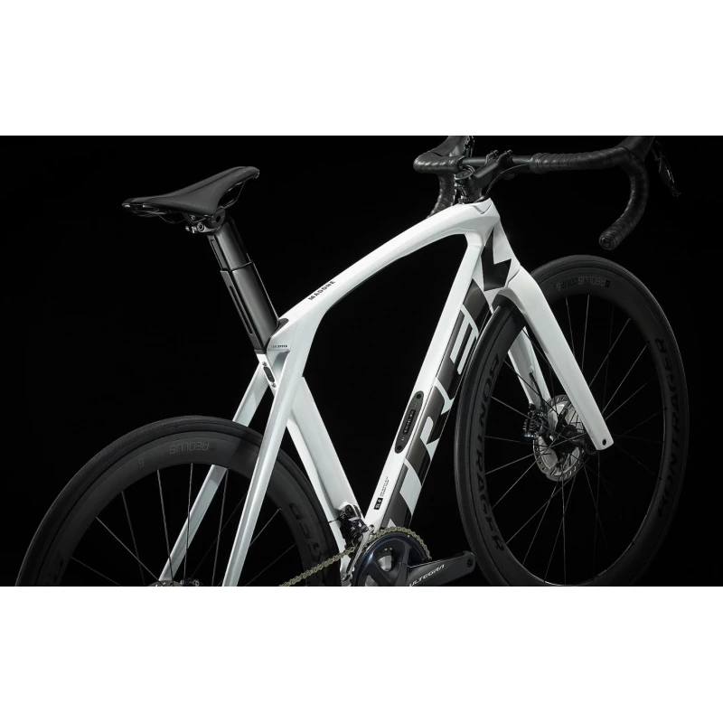 Trek MADONE SL 6 Disc 2022 – Image 3