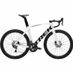 Trek MADONE SL 6 Disc 2022