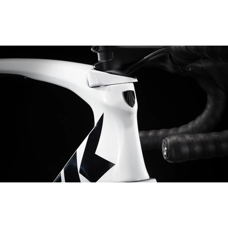 Trek MADONE SL 6 Disc 2022 – Image 4