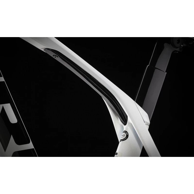 Trek MADONE SL 6 Disc 2022 – Image 5