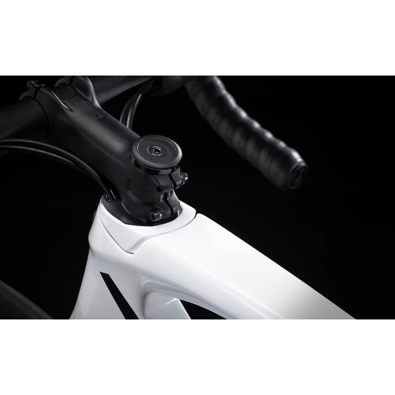 Trek MADONE SL 6 Disc 2022 – Image 6