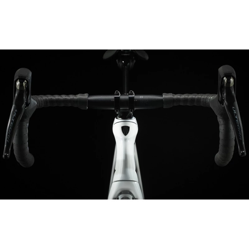 Trek MADONE SL 6 Disc 2022 – Image 7