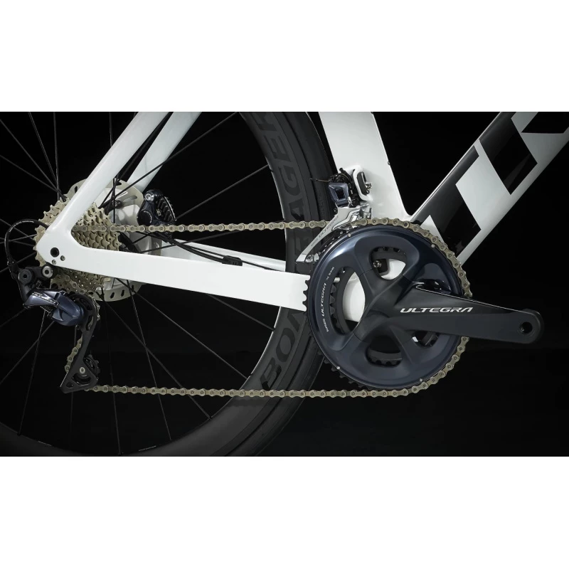 Trek MADONE SL 6 Disc 2022 – Image 9