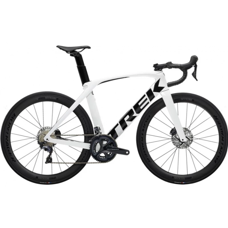 Trek MADONE SL 6 Disc 2022