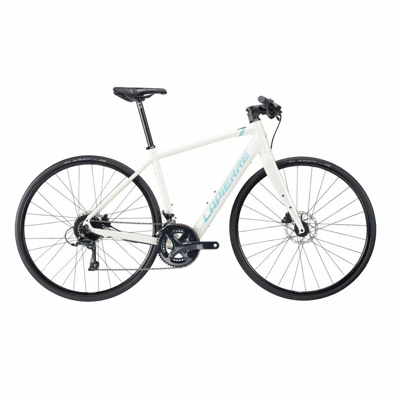 Lapierre E-Sensium 2.2 Women 2023 – Image 2