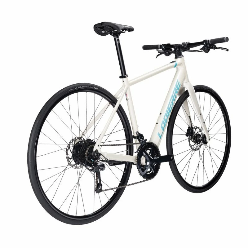 Lapierre E-Sensium 2.2 Women 2023 – Image 3