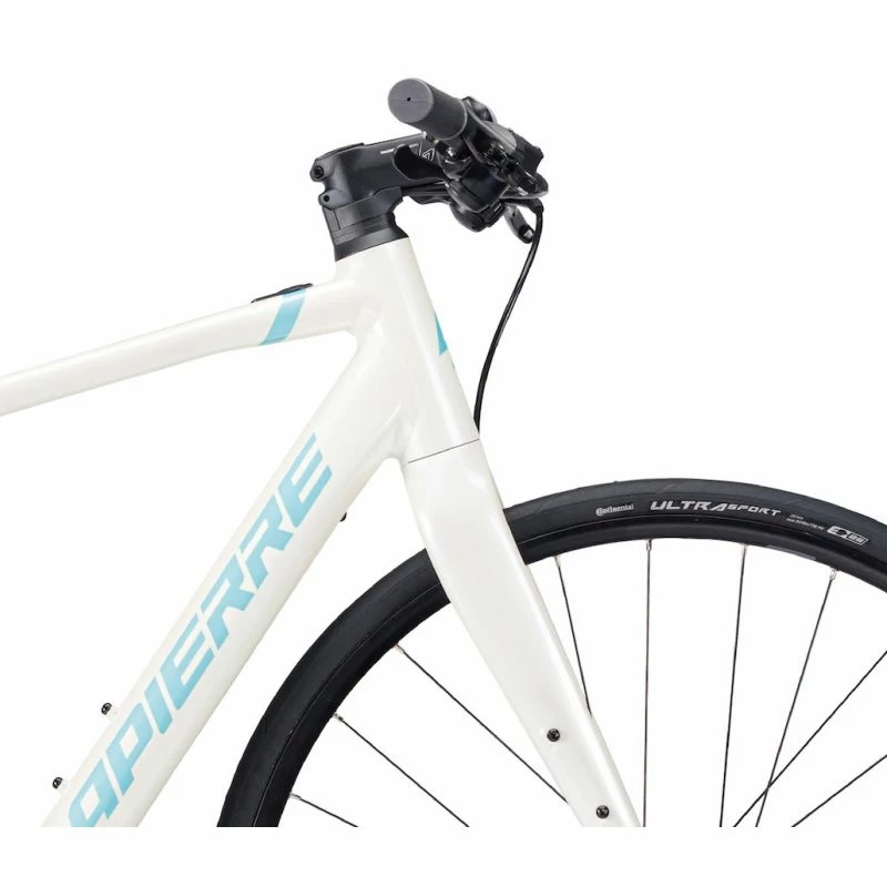 Lapierre E-Sensium 2.2 Women 2023 – Image 4