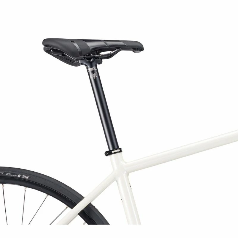Lapierre E-Sensium 2.2 Women 2023 – Image 8