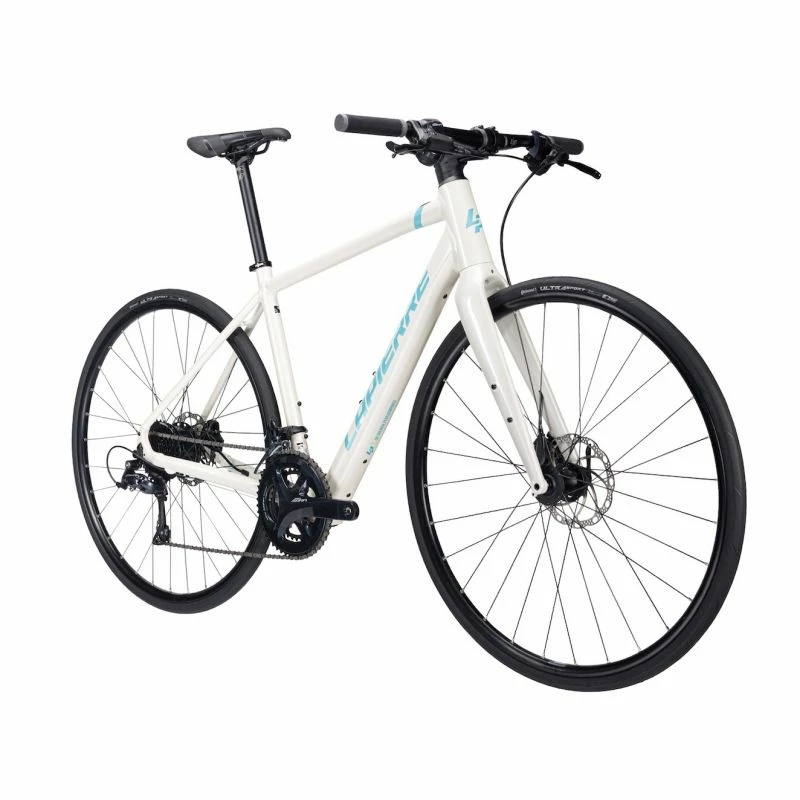 Lapierre E-Sensium 2.2 Women 2023