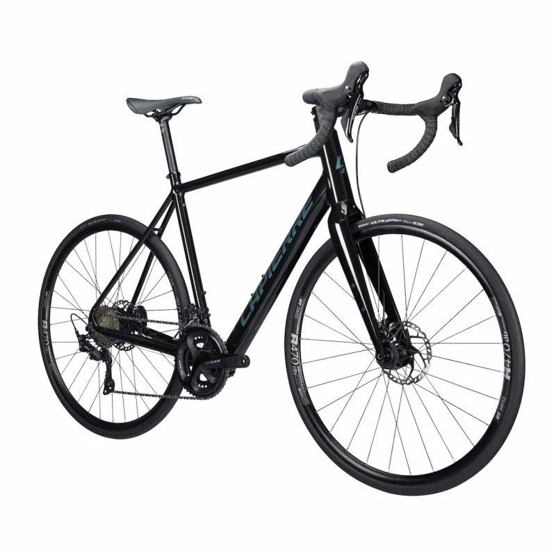 Lapierre E-Sensium 5.2 2023 – Image 2