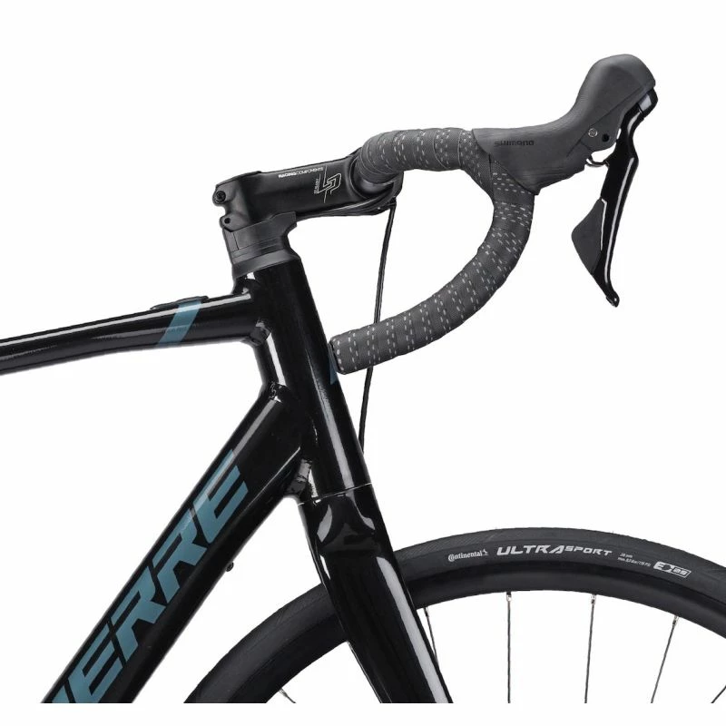 Lapierre E-Sensium 5.2 2023 – Image 4