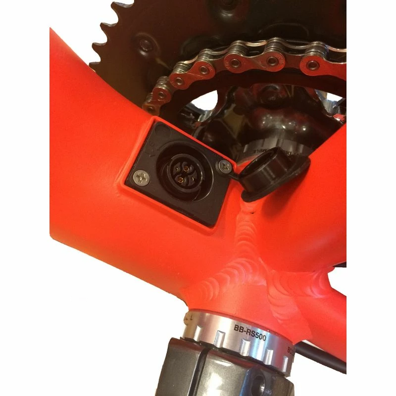 Lapierre E-Sensium 5.2 2023 – Image 10