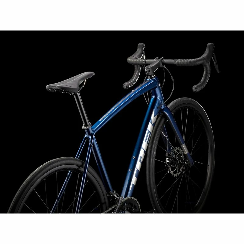 Trek DOMANE AL2 Disc 2022 – Image 2