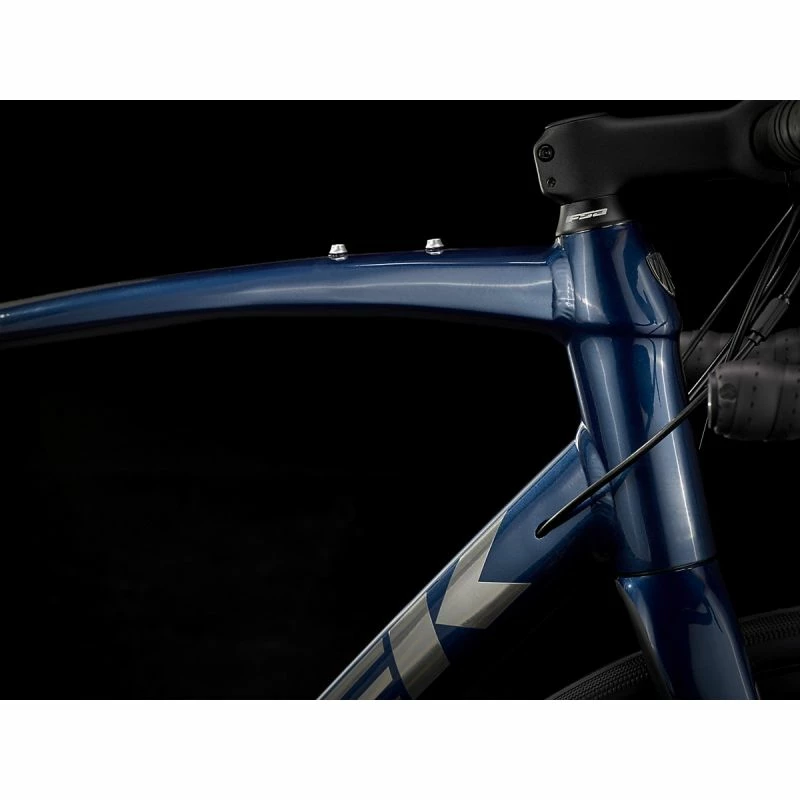 Trek DOMANE AL2 Disc 2022 – Image 3