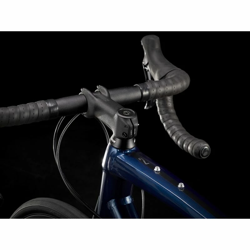 Trek DOMANE AL2 Disc 2022 – Image 4