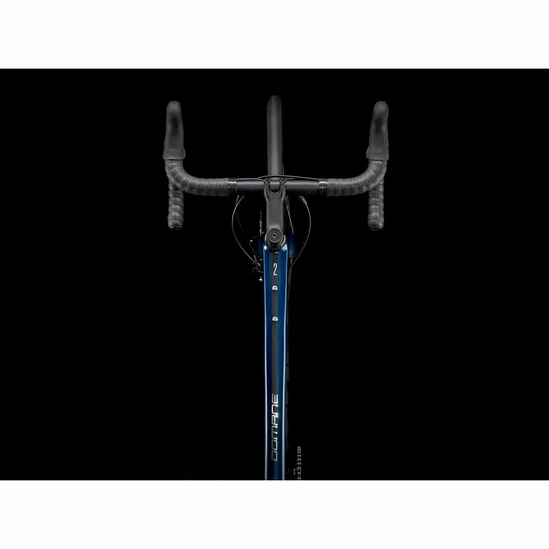 Trek DOMANE AL2 Disc 2022 – Image 6