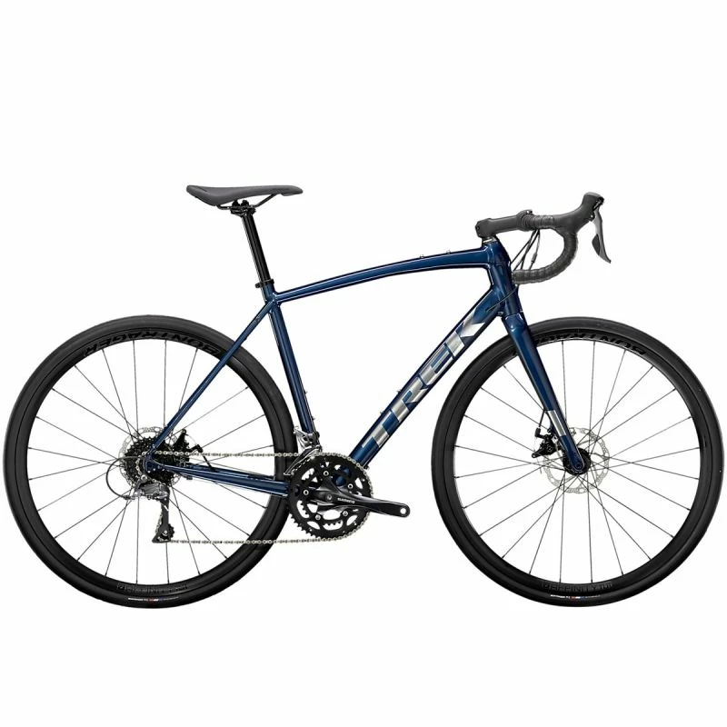Trek DOMANE AL2 Disc 2022