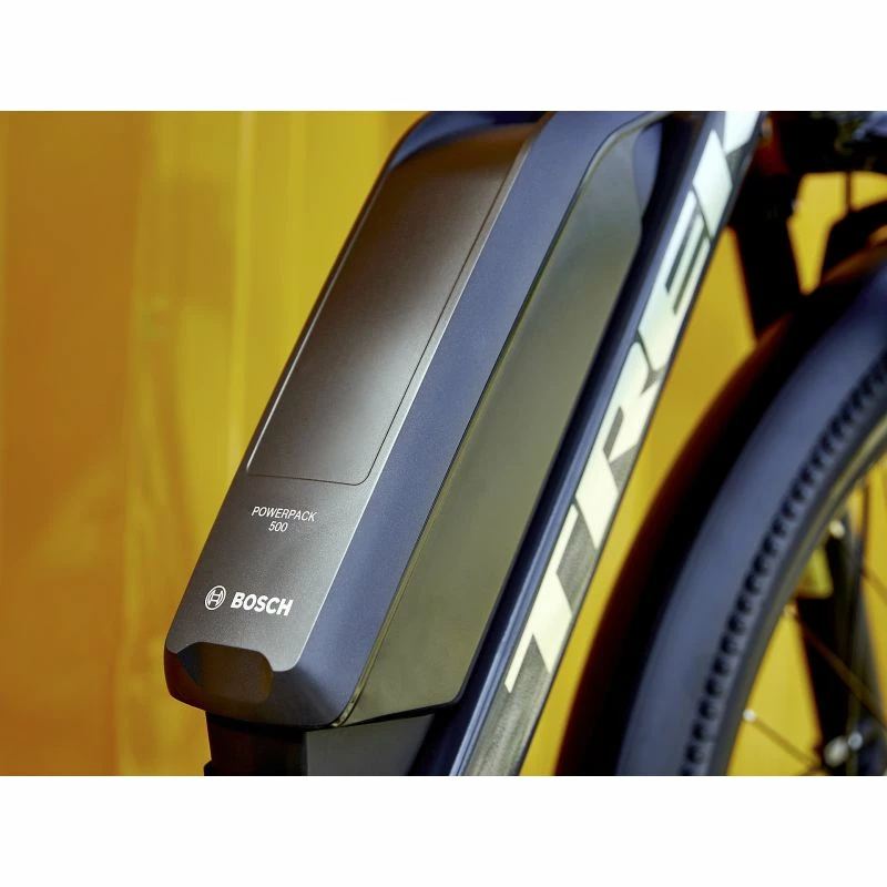 Trek Allant+5 Lowstep 500WH 2022 – Image 3