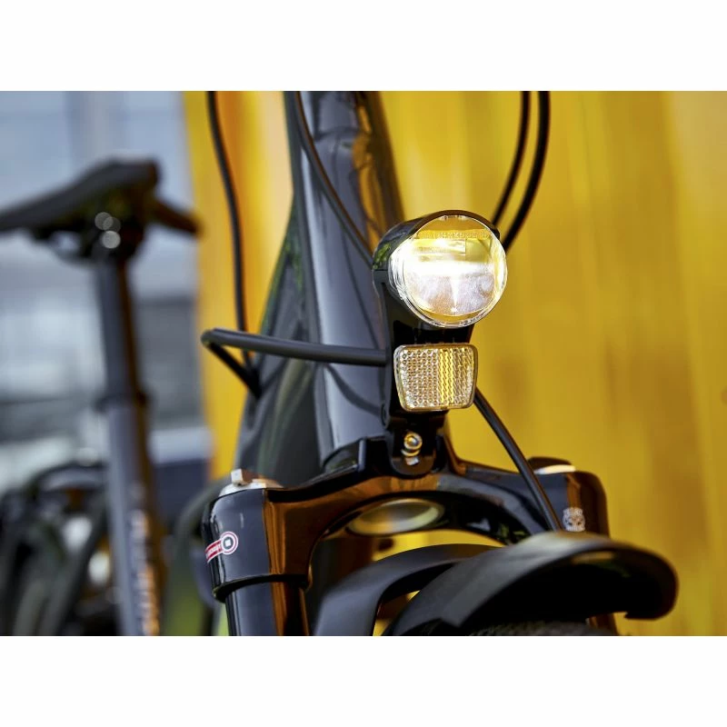 Trek Allant+5 Lowstep 500WH 2022 – Image 5