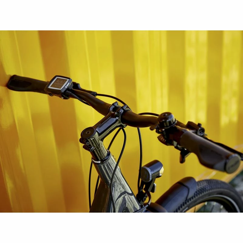 Trek Allant+5 Lowstep 500WH 2022 – Image 6