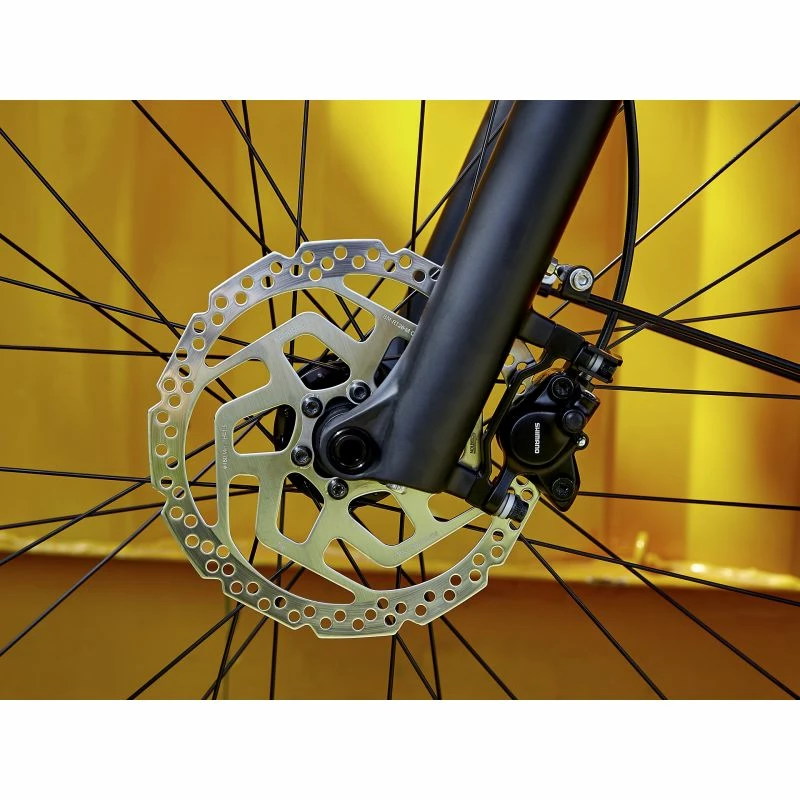 Trek Allant+5 Lowstep 500WH 2022 – Image 8