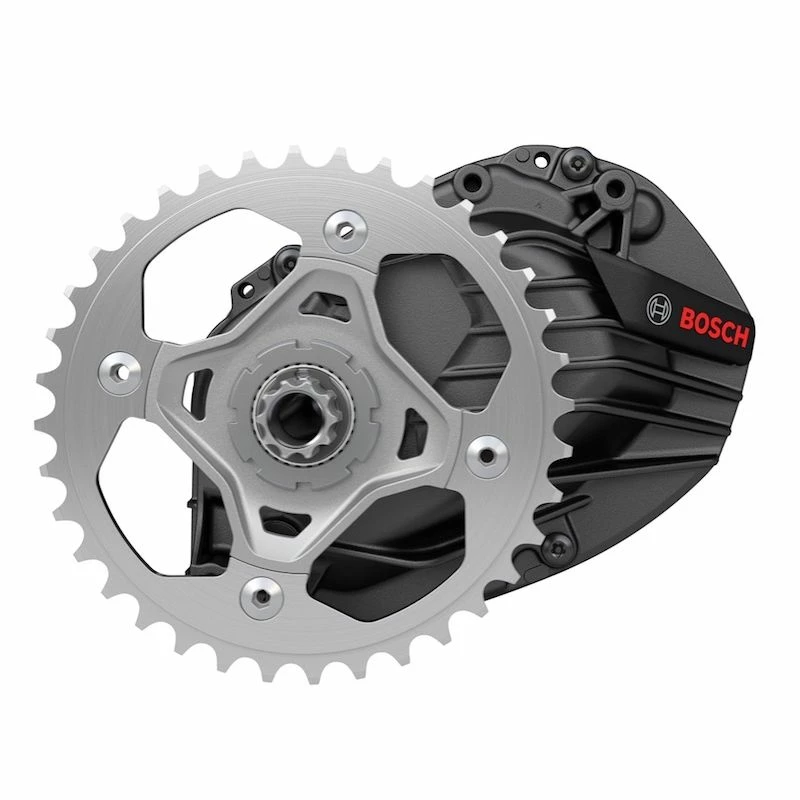 Trek Allant+5 Stagger 500WH 2022 – Image 13