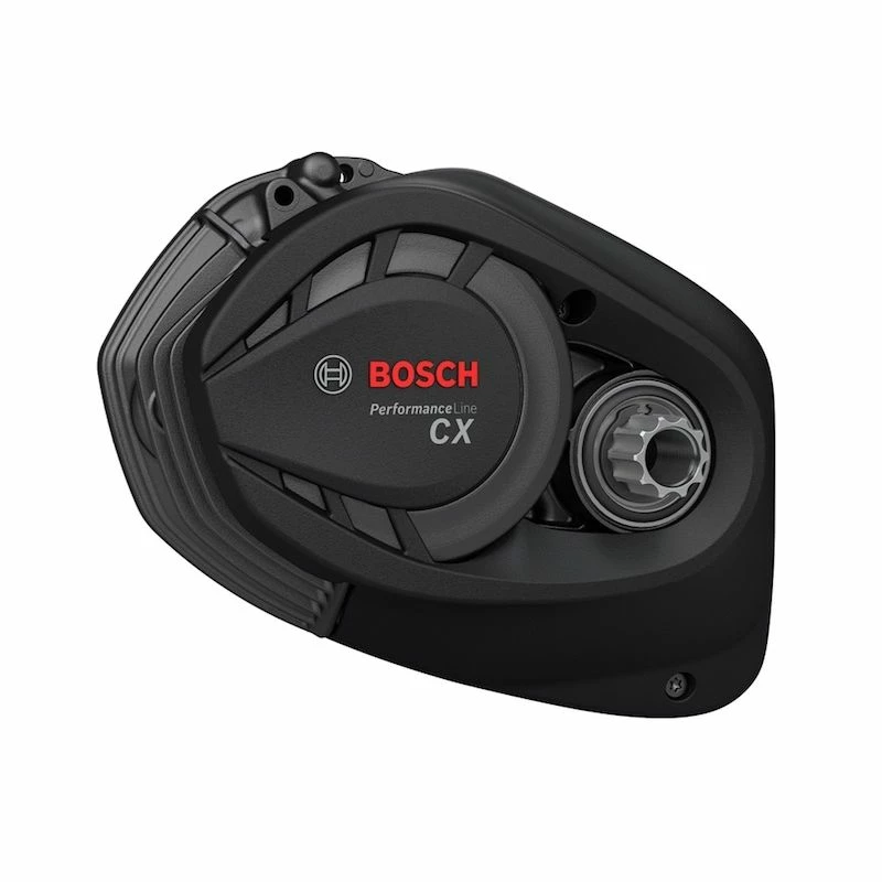 Trek Allant+5 Stagger 500WH 2022 – Image 14