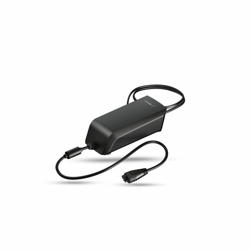 Trek Allant+5 Stagger 500WH 2022 – Image 15