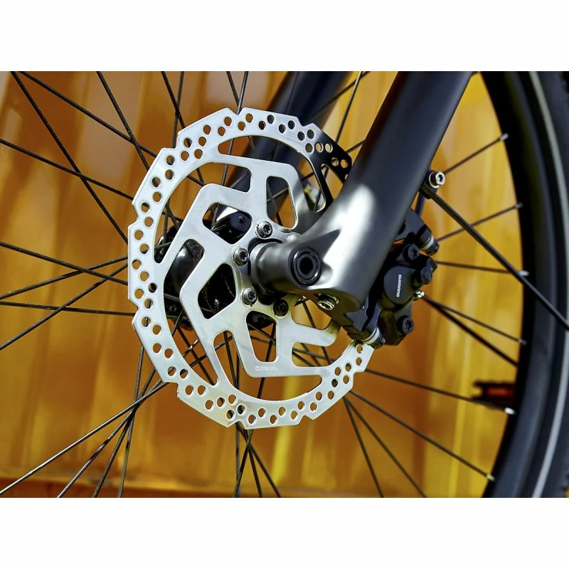 Trek Allant+5 Stagger 500WH 2022 – Image 5