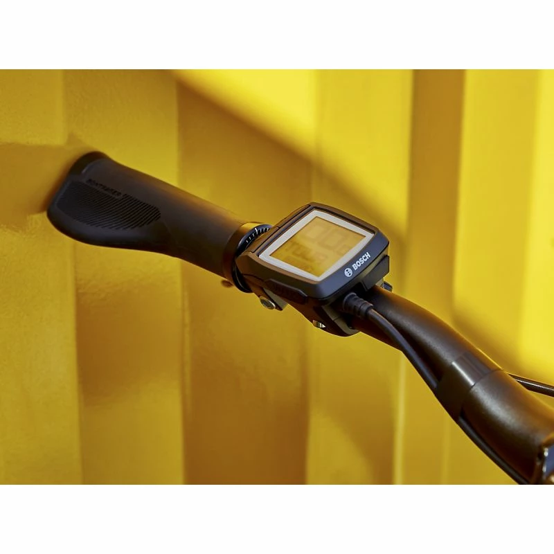 Trek Allant+5 Stagger 500WH 2022 – Image 9