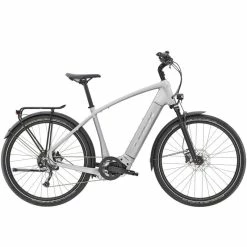 Trek Allant+7 2022