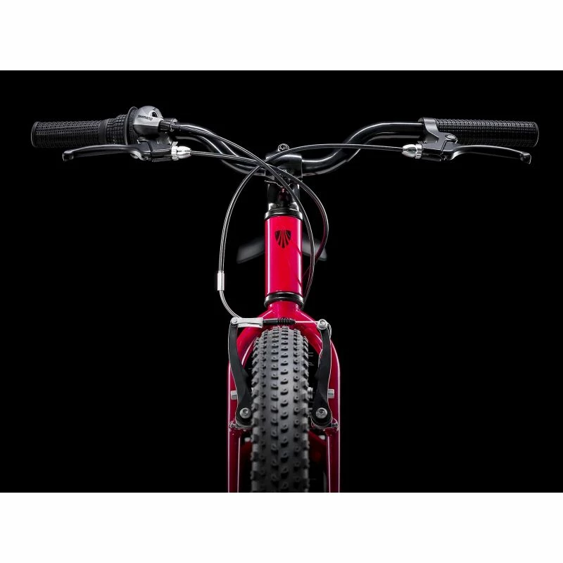 Trek Precaliber 24' 8V Girl 2022 – Image 4