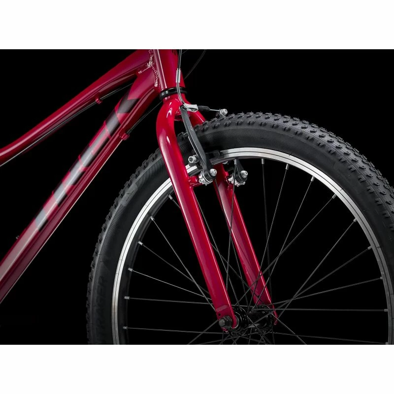 Trek Precaliber 24' 8V Girl 2022 – Image 5