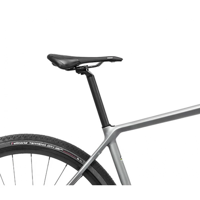 Orbea TERRA M30 TEAM 2022 – Image 3