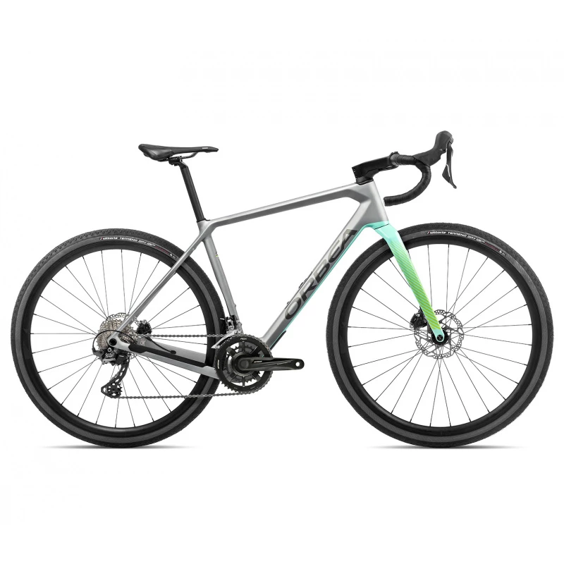 Orbea TERRA M30 TEAM 2022